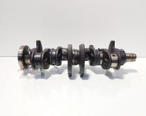 Vibrochen, cod 036AL, Vw Polo (9N) 1.4 benz, BUD (id:679639)