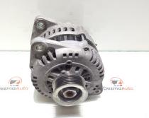 Alternator, Opel Astra H Combi, 1.7 CDTI, Z17DTL (idi:332907)