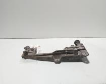 Suport motor, cod 03G131159, VW Passat Variant (3C5), 2.0 16V TDI, BKP (id:679961)