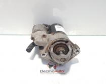 Electromotor, cod 1005831267, Ford B-Max, 1.5 tdci, UGJC (idi:385279)