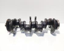 Vibrochen, cod 38AA, Vw Tiguan (5N) 2.0 TDI, CFG (id:679637)