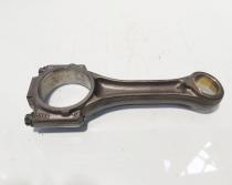 Biela, cod 038G, Audi A4 (8E2, B6) 1.9 TDI, AVB (id:680265)