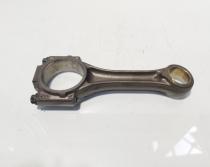 Biela, cod 038G, Audi A4 (8E2, B6) 1.9 TDI, AVB (id:680268)