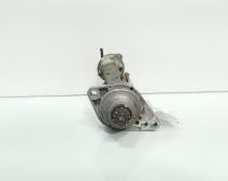 Electromotor, Skoda Octavia 2 (1Z3), 1.6 TDI, CAY, 6 vit man (idi:660892)