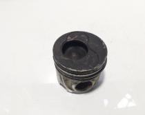 Piston, Audi A4 (8E2, B6) 1.9 TDI, AVB (id:680270)