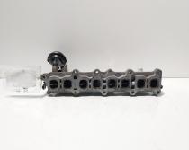 Galerie admisie cu clapete, cod 8973134590, Opel Astra H, 1.7 CDTI, Z17DTH (id:679923)