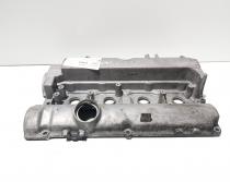 Capac culbutori, cod 90536413, Opel Zafira B (A05), 1.8 benz, Z18XER (id:679918)
