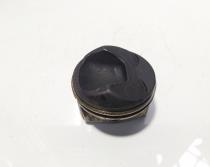 Piston, Vw Passat Variant (3C5) 2.0 FSI, BVY (id:680250)