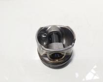 Piston, Skoda Octavia 3 (5E3) 2.0 TDI, CKF (id:680263)