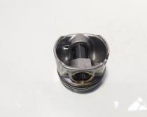 Piston, Skoda Octavia 3 (5E3) 2.0 TDI, CKF (id:680262)