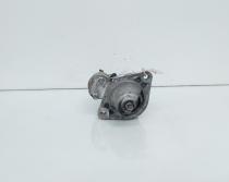 Electromotor, cod 8980147432, Opel Astra H, 1.7 CDTI, A17DTR, 6 vit man (idi:660871)