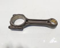 Biela, cod 04LA, Skoda Octavia 3 (5E3) 2.0 TDI, CKF (id:680257)