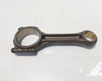 Biela, cod 04LA, Skoda Octavia 3 (5E3) 2.0 TDI, CKF (id:680258)