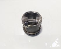 Piston, Vw Golf 4 (1J1) 1.9 TDI, AXR (id:680279)