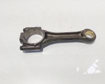 Biela, cod 03LA, Seat Leon (5F1) 1.6 TDI, CLH (id:680253)