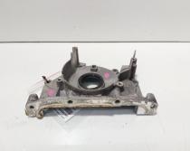 Capac vibrochen, cod 03G103153B, Audi A6 (4F2, C6), 2.0 TDI, BRE (id:680008)