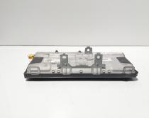 Airbag genunchi, cod 5G2880842, Seat Leon (5F1) (id:680038)