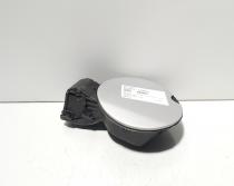 Usa rezervor, cod 781200005R, Renault Megane 3, 1.6 benz, K4M838 (id:680062)