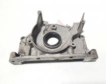 Capac vibrochen, cod 03G103153B, Audi A4 (8K2, B8), 2.0 TDI, CAG (id:680024)