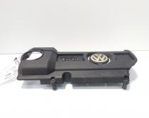 Capac protectie motor, cod 03C103925AM, Vw Jetta 4 (6Z) 1.4 TSI, CAX (id:680313)