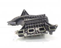 Galerie admisie cu intercooler, cod 03C145749B, Skoda Octavia 2 (1Z3) 1.4 TSI, CAXA (id:680312)