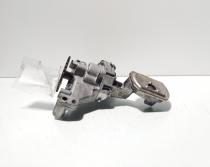 Pompa ulei, cod 9431291021, Ford S-Max 1, 2.0 TDCI, QXWA (id:680022)