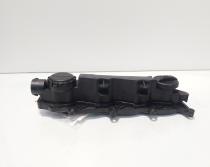 Capac culbutori, cod 9660281080, Peugeot Partner (I) Combispace 1.6 HDI, 9HX (id:680135)