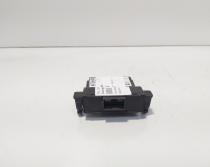 Modul control central, cod 1K0907530AE, Vw Golf 6 (5K1) (id:680215)