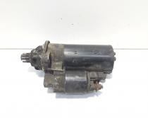 Electromotor, cod 02M911023A, VW Sharan (7M8, 7M9, 7M6), 1.9 TDI, AUY, 6 vit man (idi:641465)