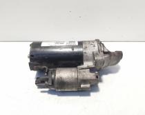 Electromotor, cod 059911024, Audi A4 (8EC, B7), 2.7 TDI, BPP, cutie automata (idi:641459)