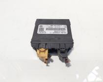 Modul senzori parcare, cod 1K0919475F, Vw Eos (1F7, 1F8) (id:680425)