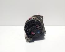 Alternator, cod 51700670, Fiat Punto (199), 1.2 benz, 169A4000 (idi:641745)