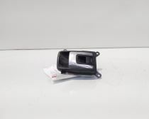 Buton decapotare, cod 1Q0959727C, Vw Eos (1F7, 1F8) (id:680424)