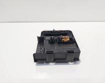 Modul confort, cod 1K0959433BT, Vw Golf 5 Variant (1K5) (id:680419)