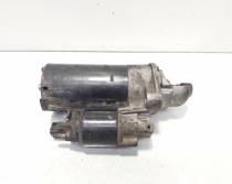 Electromotor, cod 059911023Q, Audi A6 (4F2, C6), 3.0 TDI, BMK, cutie automata, 4x4 (idi:641446)