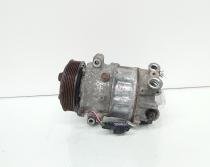 Compresor clima, cod 22861236, Opel Astra J, 2.0 CDTI, A20DTH (idi:653363)