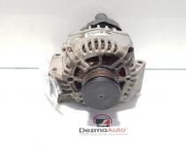 Alternator, Opel Meriva A, 1.3 CDTI, Z13DTJ (idi:392900)