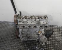 Motor, cod T3JA, Ford Fiesta 6, 1.6 TDCI (pr:110747)