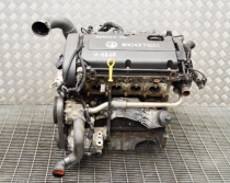 Motor, cod A18XER, Opel Insignia A, 1.8 benz (pr:110747)