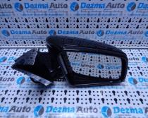 Oglinda electrica dreapta cu led, Mercedes Clasa E T-Model S212 (id:198301)