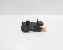 Modul coloana volan, cod 1K0953549BR, Vw Jetta 3 (1K2) (id:680420)