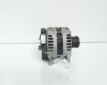 Alternator, Vw Jetta 4 (6Z), 2.0 TDI, CFF (idi:663616)