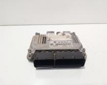 Calculator motor ECU, cod 03G906021NA, 0281014116, VW Golf 5 Variant (1K5), 1.9 TDI, BLS (id:680496)