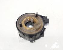 Spirala volan, cod 1K0959653C, Seat Leon (1P1) (id:680359)