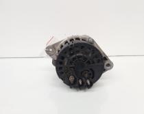 Alternator, Opel Vectra C Combi, 1.9 CDTI, Z19DT (idi:663982)