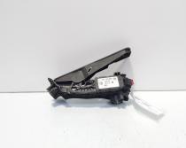Pedala acceleratie, cod 1K1721503P, Skoda Octavia 2 Combi (1Z5) (id:680360)