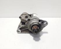 Electromotor, VW Golf 5 Variant (1K5), 2.0 TDI, BMM (idi:155899)