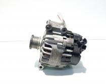 Alternator, cod 761548480-01, Mini Countryman (R60), 1.6 16V benz, N16B16A (idi:580579)