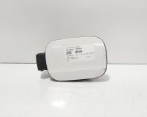 Usa rezervor cu buton, cod 1K9809857, VW Golf 6 Variant (AJ5) (id:680495)