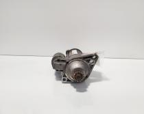 Electromotor, cod 02Z911024L, Seat Leon SC (5F5) 1.6 TDI, CLH, 5 vit man (idi:671764)
